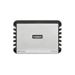 FUSION SIGNATURE AMPLIFICATORE MONOBLOCCO CLASSE D 2250W