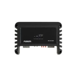 FUSION SIGNATURE AMPLIFICATORE MONOBLOCCO CLASSE D 2250W 14 FUSION SIGNATURE AMPLIFICATORE MONOBLOCCO CLASSE D 2250W -ORANGEMARINE amplificateur signature 1250w mono classe d 4