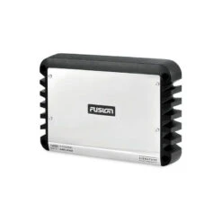 FUSION SIGNATURE AMPLIFICATORE 1400W - 4 CANALI - CLASSE D 11 FUSION SIGNATURE AMPLIFICATORE 1400W - 4 CANALI - CLASSE D -ORANGEMARINE amplificateur signature 1400w 4 canaux classe d 2