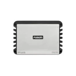 FUSION SIGNATURE AMPLIFICATORE 1400W - 4 CANALI - CLASSE D