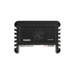 FUSION SIGNATURE AMPLIFICATORE 1400W - 4 CANALI - CLASSE D 13 FUSION SIGNATURE AMPLIFICATORE 1400W - 4 CANALI - CLASSE D -ORANGEMARINE amplificateur signature 1400w 4 canaux classe d 4