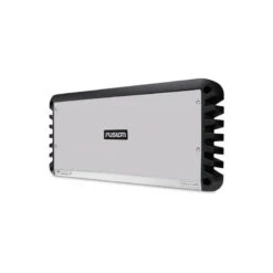 Fusion AMPLIFICATEUR SIGNATURE 1500W 6 CANAUX 24 V, CLASSE-D -ORANGEMARINE amplificateur signature 1500w 6 canaux 24 v classe d 2