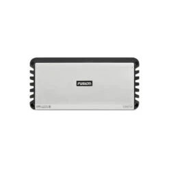 FUSION SIGNATURE AMPLIFICATORE A 6 CANALI 1500W - 24 V CLASSE D