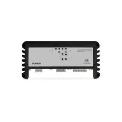 Fusion AMPLIFICATEUR SIGNATURE 1500W 6 CANAUX 24 V, CLASSE-D -ORANGEMARINE amplificateur signature 1500w 6 canaux 24 v classe d 4