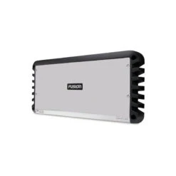 AMPLIFICATORE FUSION SIGNATURE 1500W 6 CANALI - 12 V CLASSE D 12 AMPLIFICATORE FUSION SIGNATURE 1500W 6 CANALI - 12 V CLASSE D -ORANGEMARINE amplificateur signature 1500w 6 canaux classe d 2