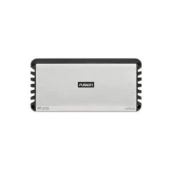 AMPLIFICATORE FUSION SIGNATURE 1500W 6 CANALI - 12 V CLASSE D