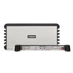 AMPLIFICATORE FUSION SIGNATURE 1500W 6 CANALI - 12 V CLASSE D 15 AMPLIFICATORE FUSION SIGNATURE 1500W 6 CANALI - 12 V CLASSE D -ORANGEMARINE amplificateur signature 1500w 6 canaux classe d 5