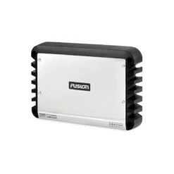 FUSION SIGNATURE AMPLIFICATORE 1600W - 5 CANALI - CLASSE D 13 FUSION SIGNATURE AMPLIFICATORE 1600W - 5 CANALI - CLASSE D -ORANGEMARINE amplificateur signature 1600w 5 canaux classe d 2