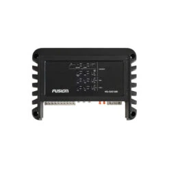 FUSION SIGNATURE AMPLIFICATORE 1600W - 5 CANALI - CLASSE D 15 FUSION SIGNATURE AMPLIFICATORE 1600W - 5 CANALI - CLASSE D -ORANGEMARINE amplificateur signature 1600w 5 canaux classe d 4