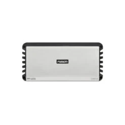 FUSION SIGNATURE AMPLIFICATORE IN CLASSE D A 8 CANALI 2000W