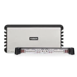 FUSION SIGNATURE AMPLIFICATORE IN CLASSE D A 8 CANALI 2000W 15 FUSION SIGNATURE AMPLIFICATORE IN CLASSE D A 8 CANALI 2000W -ORANGEMARINE amplificateur signature 2000w 8 canaux classe d 5