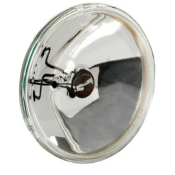 Ampoule De Rechange 6" 12 V