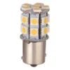 Lampadina A LED Per Cluster -ORANGEMARINE ampoule led cluster