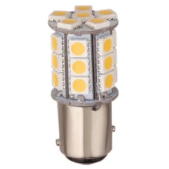 Lampadina A LED Per Cluster -ORANGEMARINE ampoule led cluster 2