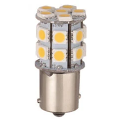 Lampadina A LED Per Cluster