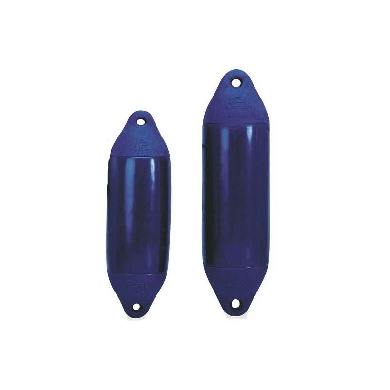 PLASTIMO Ancora DELTA In Acciaio Inox 16 KG 4 PLASTIMO Ancora DELTA In Acciaio Inox 16 KG - immagine 2