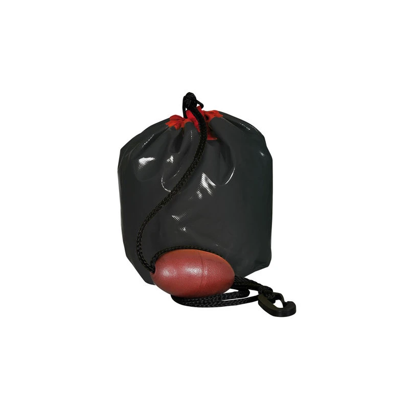 ANCRE BATEAU ANCHOR SACK JOBE 3 ANCRE BATEAU ANCHOR SACK JOBE