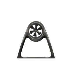 Anemo-termometro XPLORER 2 -ORANGEMARINE anemo termometro xplorer 2 3