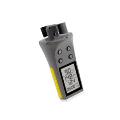 Anemometro EOLE 1 - SKYWATCH