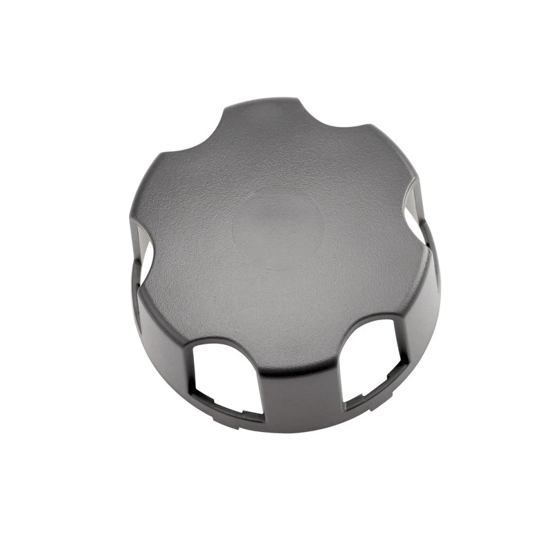 Anemometro METEOS 1 4 Anemometro METEOS 1 - immagine 2