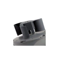 Anemometro METEOS 1 9 Anemometro METEOS 1 -ORANGEMARINE anemometro meteos 1 2