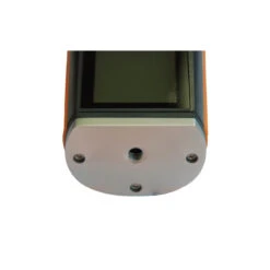 Anemometro METEOS 1 10 Anemometro METEOS 1 -ORANGEMARINE anemometro meteos 1 3