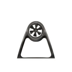 Anemometro XPLORER 1 -ORANGEMARINE anemometro xplorer 1 3