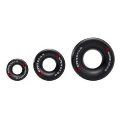 Anello Di Frizione Ropeye SLR 20-28 13 Anello Di Frizione Ropeye SLR 20-28 -ORANGEMARINE anneau de friction ropeye slr 20 28 5