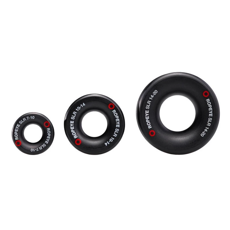 Anello Di Frizione Ropeye SLR 28-38 6 Anello Di Frizione Ropeye SLR 28-38 - immagine 4