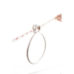 ANELLO DI ANCORAGGIO IN ACCIAIO INOX -ORANGEMARINE anneau mouillage inox 2