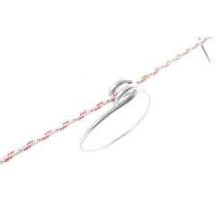 ANELLO DI ANCORAGGIO IN ACCIAIO INOX -ORANGEMARINE anneau mouillage inox 6