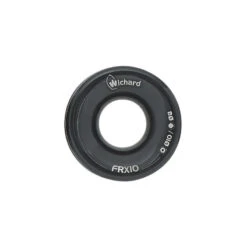 ANNEAUX DE FRICTION FRX10 WICHARD
