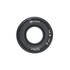 ANNEAUX DE FRICTION FRX15 WICHARD