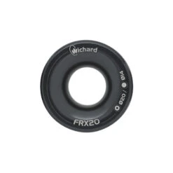 ANNEAUX DE FRICTION FRX20 WICHARD