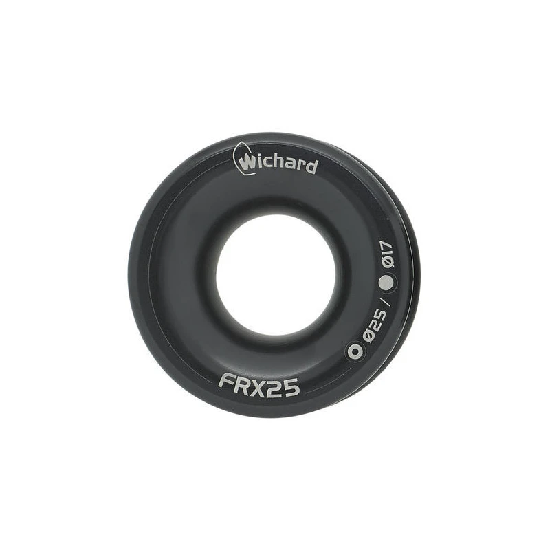 ANNEAUX DE FRICTION FRX25 WICHARD 3 ANNEAUX DE FRICTION FRX25 WICHARD