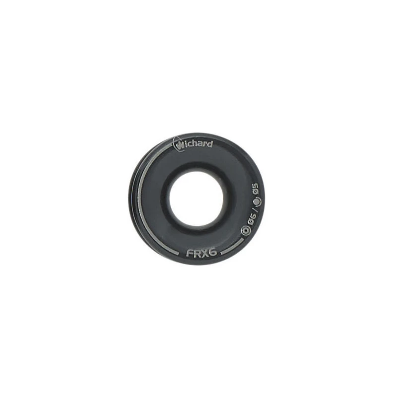ANNEAUX DE FRICTION FRX6 WICHARD 3 ANNEAUX DE FRICTION FRX6 WICHARD