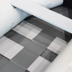 Annexe Gonflable Plancher Latte Roll Up 350 - Orangemarine 27 Annexe Gonflable Plancher Latte Roll Up 350 - Orangemarine -ORANGEMARINE annex inflatable flat floor roll up 350 orangemarine 10