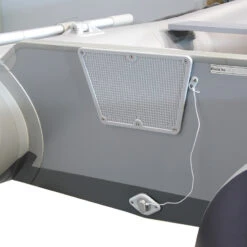 Annexe Gonflable Plancher Latte Roll Up 350 - Orangemarine 28 Annexe Gonflable Plancher Latte Roll Up 350 - Orangemarine -ORANGEMARINE annex inflatable flat floor roll up 350 orangemarine 11