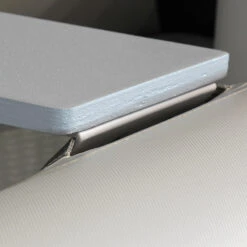 Annexe Gonflable Plancher Latte Roll Up 350 - Orangemarine 30 Annexe Gonflable Plancher Latte Roll Up 350 - Orangemarine -ORANGEMARINE annex inflatable flat floor roll up 350 orangemarine 13