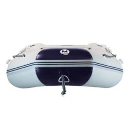 Annexe Gonflable Plancher Latte Roll Up 350 - Orangemarine 19 Annexe Gonflable Plancher Latte Roll Up 350 - Orangemarine -ORANGEMARINE annex inflatable flat floor roll up 350 orangemarine 2