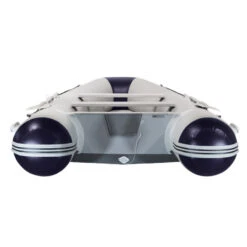 Annexe Gonflable Plancher Latte Roll Up 350 - Orangemarine 20 Annexe Gonflable Plancher Latte Roll Up 350 - Orangemarine -ORANGEMARINE annex inflatable flat floor roll up 350 orangemarine 3