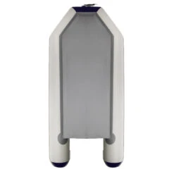 Annexe Gonflable Plancher Latte Roll Up 350 - Orangemarine 25 Annexe Gonflable Plancher Latte Roll Up 350 - Orangemarine -ORANGEMARINE annex inflatable flat floor roll up 350 orangemarine 8