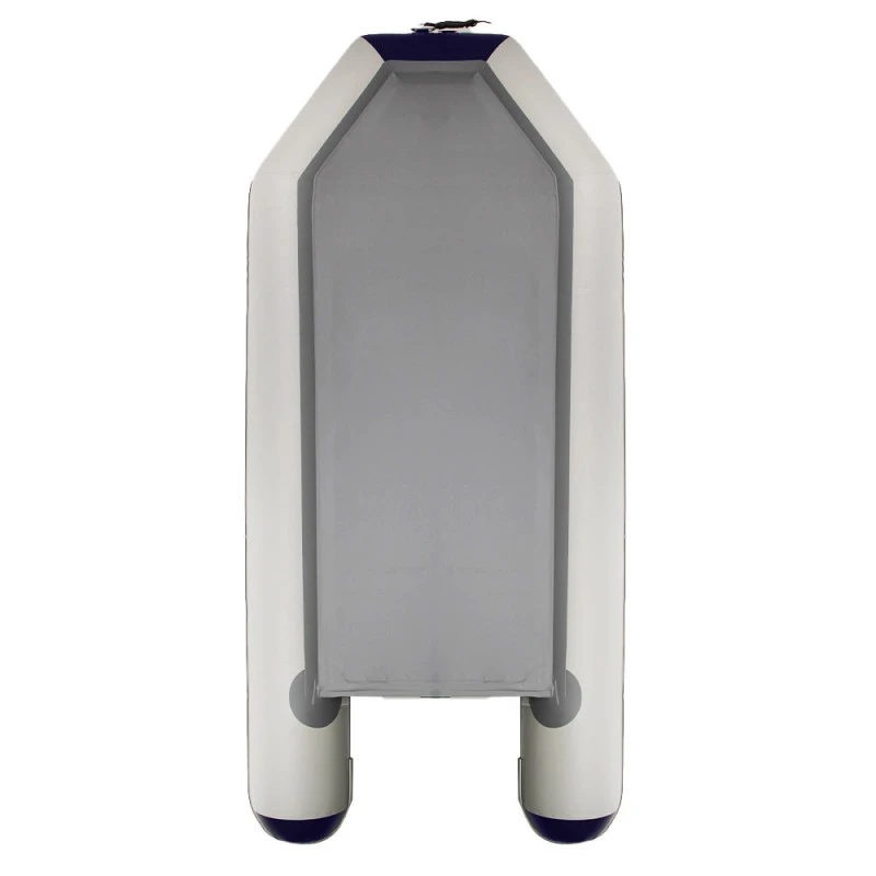 Annexe Gonflable Plancher Latte Roll Up 350 - Orangemarine 11 Annexe Gonflable Plancher Latte Roll Up 350 - Orangemarine - immagine 9