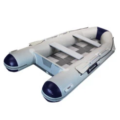 Annexe Gonflable Plancher Latte Roll Up 350 - Orangemarine 26 Annexe Gonflable Plancher Latte Roll Up 350 - Orangemarine -ORANGEMARINE annex inflatable flat floor roll up 350 orangemarine 9