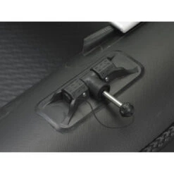 3D Tender SUPERLIGHT TWIN AIR NERO 290 11 3D Tender SUPERLIGHT TWIN AIR NERO 290 -ORANGEMARINE annexe 3d tender superlight twin air noir 290 2