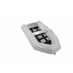 3D Tender WORLD TRAVEL 200 Grigio