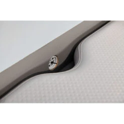 Tender Gonfiabile Con Pavimento Ad Alta Pressione 2.5 M - AQUAMARINA -ORANGEMARINE annexe gonflable plancher haute pression 25 m aquamarina 4