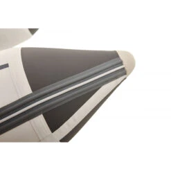 Tender Gonfiabile Con Pavimento Ad Alta Pressione 2.5 M - AQUAMARINA -ORANGEMARINE annexe gonflable plancher haute pression 25 m aquamarina 8