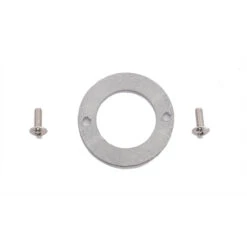 Anodo Per Motore Elettrico 45-55-65 LBS Orangemarine