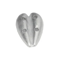 Anodi A Cuore 450 Gr